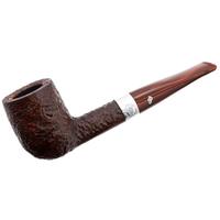 Peterson Irish Harp Sandblasted (107) Fishtail