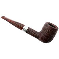 Peterson Irish Harp Sandblasted (107) Fishtail