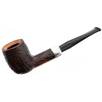 Peterson Arklow Sandblasted (107) Fishtail