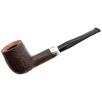 Peterson Arklow Sandblasted (107) Fishtail
