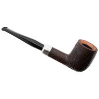 Peterson Arklow Sandblasted (107) Fishtail