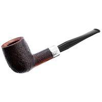Peterson Arklow Sandblasted (107) Fishtail
