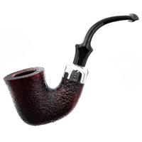 Peterson System Standard Sandblasted (XL315) P-Lip (9mm)