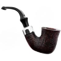 Peterson System Standard Sandblasted (XL315) P-Lip (9mm)