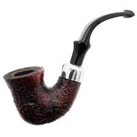 Peterson System Standard Sandblasted (XL315) P-Lip (9mm)