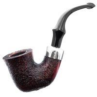Peterson System Standard Sandblasted (XL315) P-Lip (9mm)