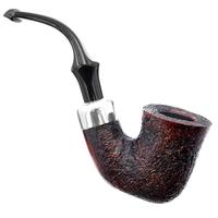 Peterson System Standard Sandblasted (XL315) P-Lip (9mm)