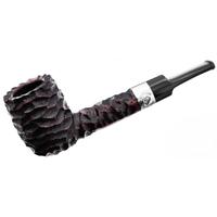 Peterson Donegal Rocky (53) Fishtail