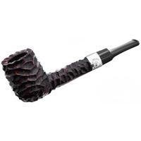 Peterson Donegal Rocky (53) Fishtail