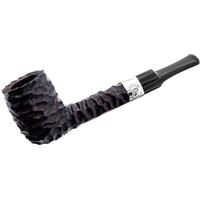 Peterson Donegal Rocky (53) Fishtail