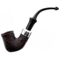 Peterson System Standard Sandblasted (313) P-Lip