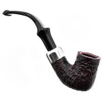 Peterson System Standard Sandblasted (313) P-Lip