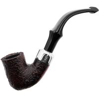 Peterson System Standard Sandblasted (313) P-Lip