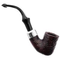 Peterson System Standard Sandblasted (313) P-Lip