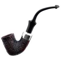 Peterson System Standard Sandblasted (313) P-Lip
