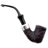 Peterson System Standard Sandblasted (313) P-Lip