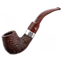 Peterson Irish Harp Sandblasted (XL90) Fishtail