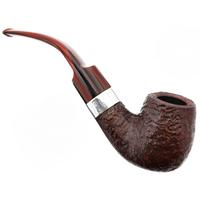 Peterson Irish Harp Sandblasted (XL90) Fishtail