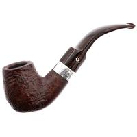 Peterson Irish Harp Sandblasted (XL90) Fishtail