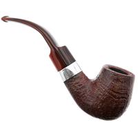 Peterson Irish Harp Sandblasted (XL90) Fishtail