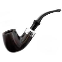 Peterson System Standard Heritage (307) P-Lip