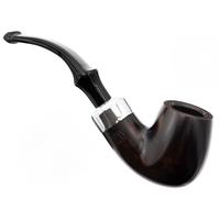 Peterson System Standard Heritage (307) P-Lip
