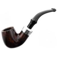 Peterson System Standard Heritage (307) P-Lip
