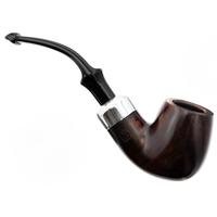 Peterson System Standard Heritage (307) P-Lip