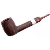 Peterson Irish Harp Sandblasted (53) Fishtail (9mm)
