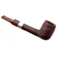 Peterson Irish Harp Sandblasted (53) Fishtail (9mm)