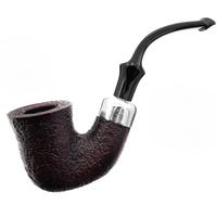 Peterson System Standard Sandblasted (XL315) P-Lip