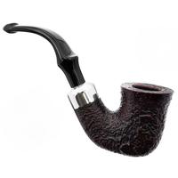 Peterson System Standard Sandblasted (XL315) P-Lip