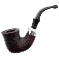 Peterson System Standard Sandblasted (XL315) P-Lip
