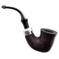 Peterson System Standard Sandblasted (XL315) P-Lip