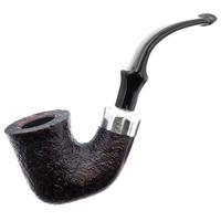 Peterson System Standard Sandblasted (XL315) P-Lip