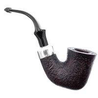 Peterson System Standard Sandblasted (XL315) P-Lip