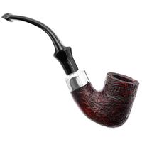 Peterson System Standard Sandblasted (313) P-Lip (9mm)