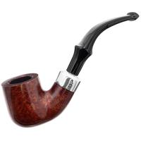 Peterson System Standard Smooth (301) P-Lip