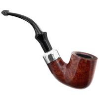 Peterson System Standard Smooth (301) P-Lip