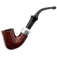 Peterson System Standard Smooth (313) Fishtail