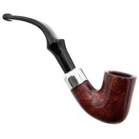 Peterson System Standard Smooth (313) Fishtail