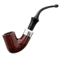 Peterson System Standard Smooth (313) Fishtail