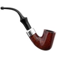 Peterson System Standard Smooth (313) Fishtail