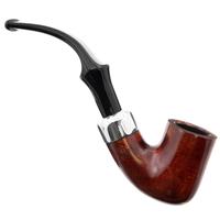 Peterson System Standard Smooth (313) Fishtail