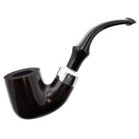 Peterson System Standard Heritage (301) P-Lip (9mm)