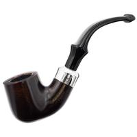 Peterson System Standard Heritage (301) P-Lip (9mm)