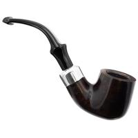 Peterson System Standard Heritage (301) P-Lip (9mm)