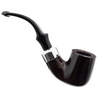 Peterson System Standard Heritage (301) P-Lip (9mm)