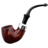 Peterson System Standard Smooth (312) P-Lip