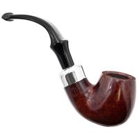 Peterson System Standard Smooth (312) P-Lip